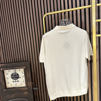 Brooks Brothers Triko