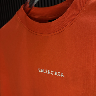 Balenciaga Tshirt
