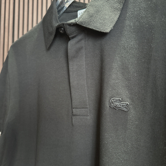 Lacoste Polo Yaka Tshirt