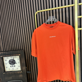 Balenciaga Tshirt