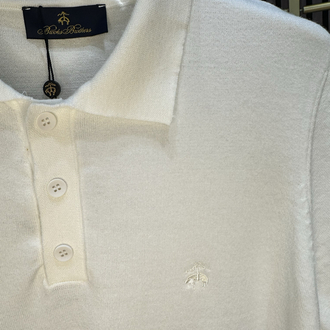 Brooks Brothers Triko