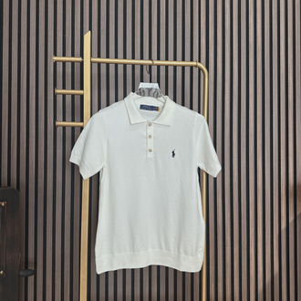 Ralph Lauren Triko