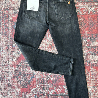 Hermes Jean Pantolon