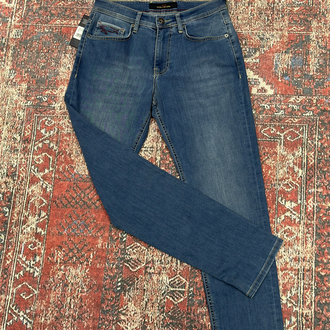 Paul Shark Jean Pantolon 