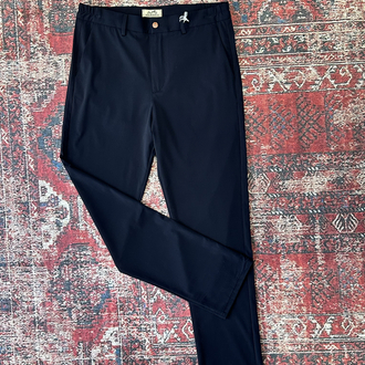 Hermes Jogger Pantolon 