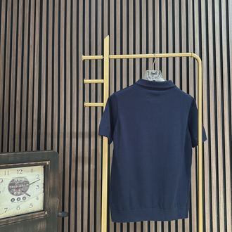 Ralph Lauren Triko