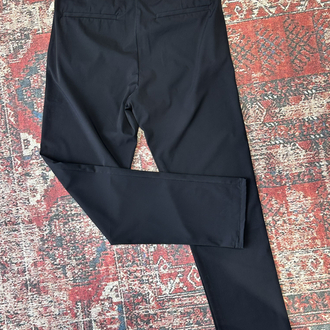 Hermes Jogger Pantolon 