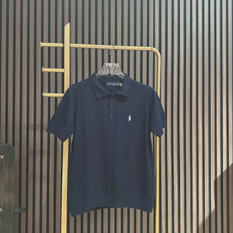 Ralph Lauren Triko