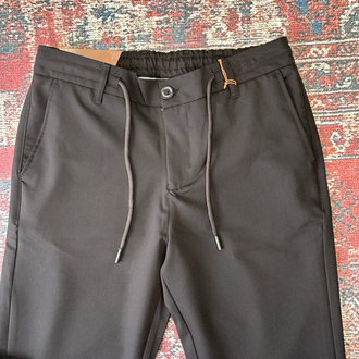 Loro Piano Jogger Pantolon