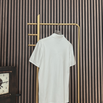 Lacoste Polo Yaka Tshirt