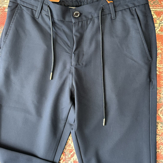 Loro Piano Jogger Pantolon