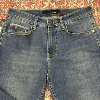 Paul Shark Jean Pantolon 
