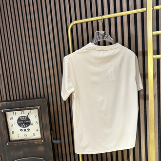 Saint Laurent Tshirt