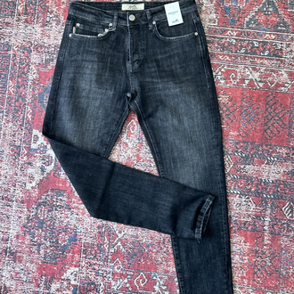 Hermes Jean Pantolon