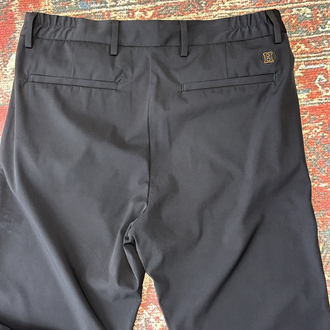 Hermes Jogger Pantolon 