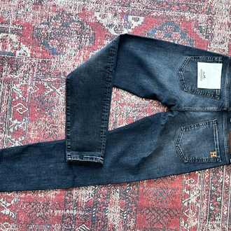 Hermes Jean Pantolon