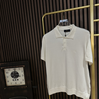 Brooks Brothers Triko