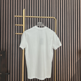 Ralph Lauren Baskılı Tshirt