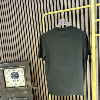 Saint Laurent Tshirt
