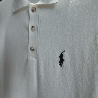 Ralph Lauren Triko