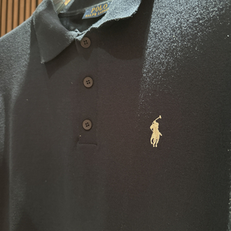 Ralph Lauren Triko