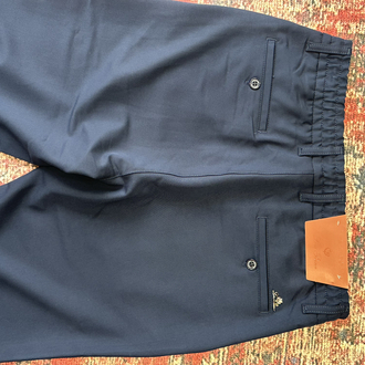 Loro Piano Jogger Pantolon