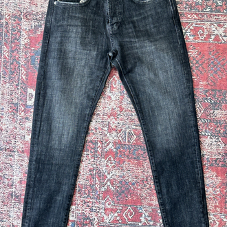 Hermes Jean Pantolon