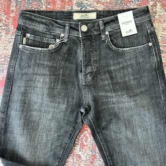 Hermes Jean Pantolon