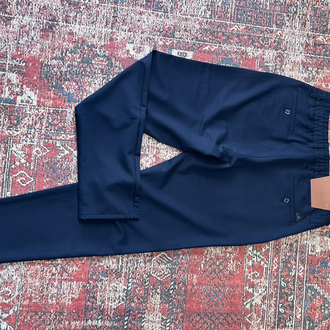 Loro Piano Jogger Pantolon