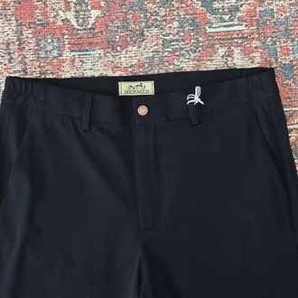 Hermes Jogger Pantolon 