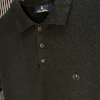 Brooks Brothers Triko