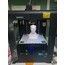 (2.EL)ZORTRAX M200