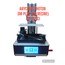 (2.EL )ANYCUBIC PHOTON 3M PLUS SLA 3D YAZICI 