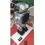 HORİKAWA KONUŞAN ROBOT