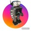 HORİKAWA KONUŞAN ROBOT