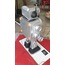 HORİKAWA KONUŞAN ROBOT