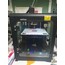 (2.EL)ZORTRAX M200