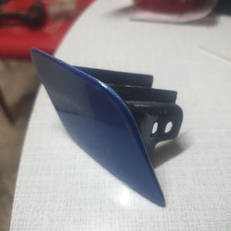 BMW M2 F87 FAR YIKAMA KAPAĞI SOL 