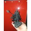 Sauron The Dark Lord