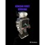 HORİKAWA KONUŞAN ROBOT