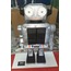 HORİKAWA KONUŞAN ROBOT