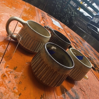Birlikte-4lü set