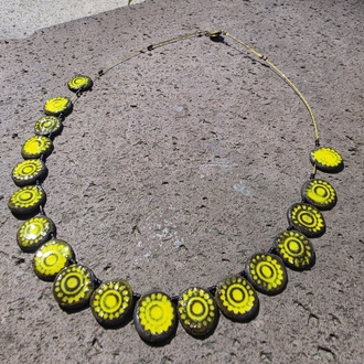 Naydecotta Kolye