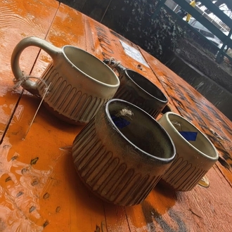 Birlikte-4lü set