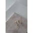 İnci Taşlı Piercing