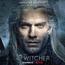 The Witcher 1.Sezon 4. Bölüm