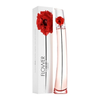 KENZO FLOWER