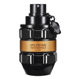 SPICEBOMB VICTOR ROLF