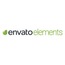 Elements Envato Ürünleri