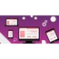 Website Paket Tasarım